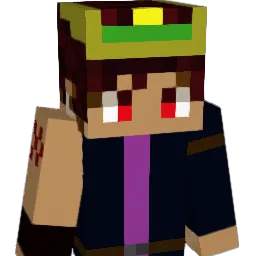 PedroG23
