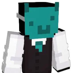 PedroGG2