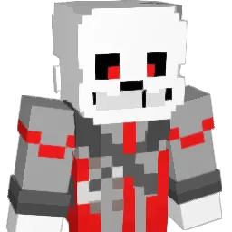 PedroGGamer1234 Minecraft avatar bust