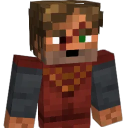 PedroGTX_