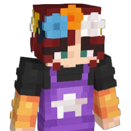 PedroGabbe