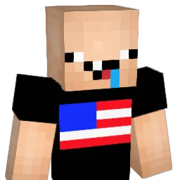 PedroHenriqpc