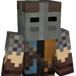 PedroLoTTus