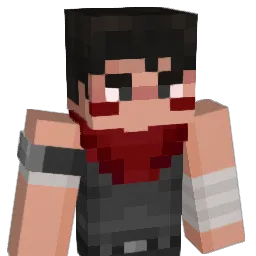 PedroMBP