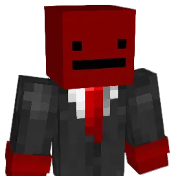 PedroMC_