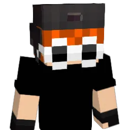 PedroMiller