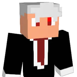 PedroMinecraft0's Minecraft skin