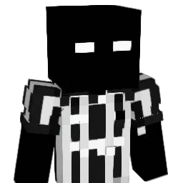 PedroP06's Minecraft skin