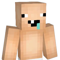 PedroPengui