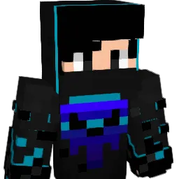 PedroPlayer377's Minecraft skin