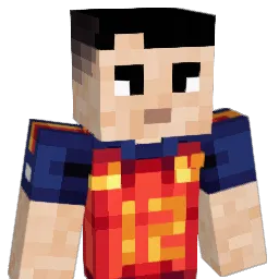 PedroPorro_
