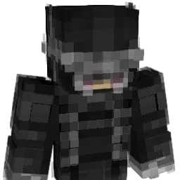 PedroSC_ Minecraft avatar bust