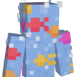 PedroSans