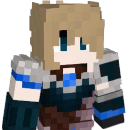PedroStone