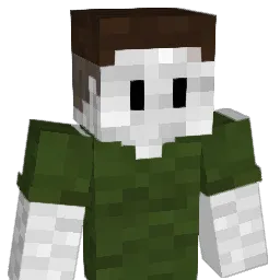 PedroV