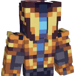 PedroVS
