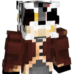 PedroXDWS