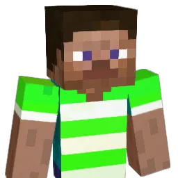 Pedro_11001