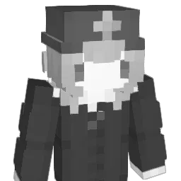 Pedro_920207's Minecraft skin