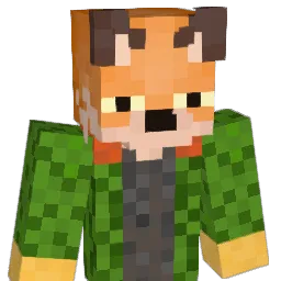 Pedro_Gaming Minecraft Player Profile — Crafty
