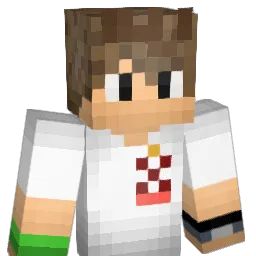 Pedro_Leal11 Minecraft avatar bust