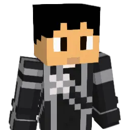 Pedro_star