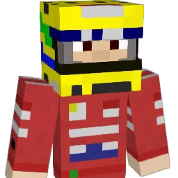 Pedrobomber