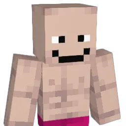 Pedrocifal