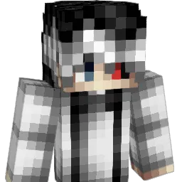 Pedrodbr243399