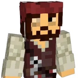 Pedrodbr