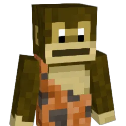 Pedrogamer001