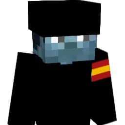 Pedrogarrciia_57