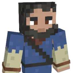 Pedrogpp_1227