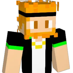 PedroidoV