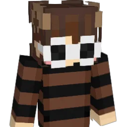 Pedrokap