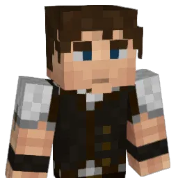 Pedrokase