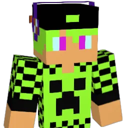 Pedrolok