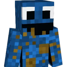 Pedromg15_ Minecraft avatar bust