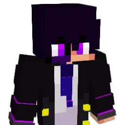 PedrooYT's Minecraft skin