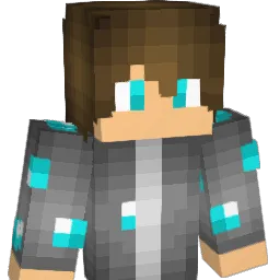 Pedropvp2