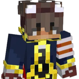 PedrosGalaxy