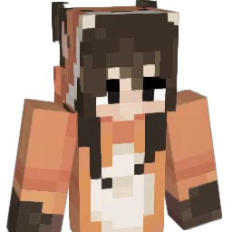 Pedrosito_18's Minecraft skin