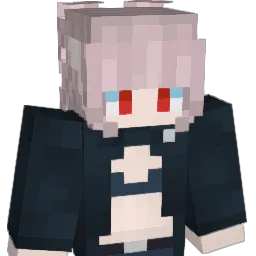 PedrosoosTsu