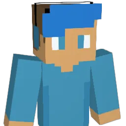 PedroteFut