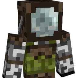 Pedrovsky