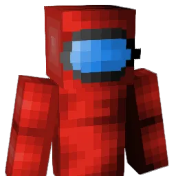 Pedrowzee_ Minecraft avatar bust