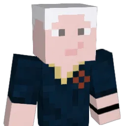 PedruBuilds