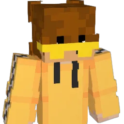 Pedrux_HD