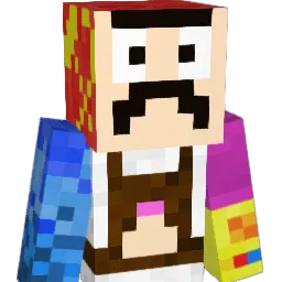 Pedzel