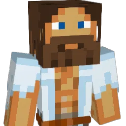 PeeBean1